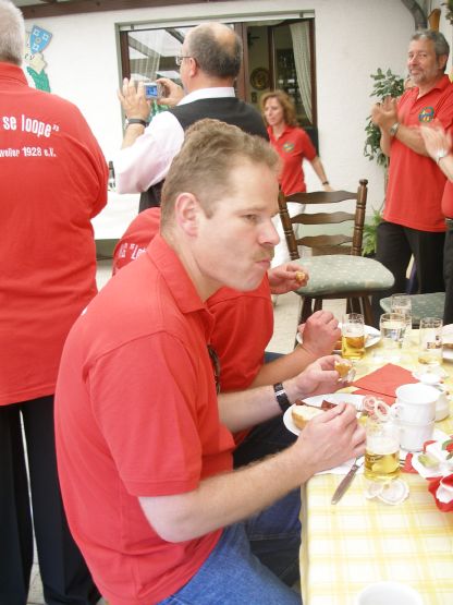 LeoDamm50Jahre01062009 263 (19).jpg